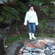 Inessa, 64 (1 , 0 )