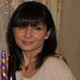 Maral, 54 (1 , 0 )