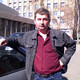 oleg, 56 (1 , 0 )