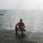 pavel, 47