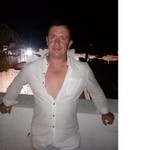 pavel, 47