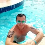 pavel, 47