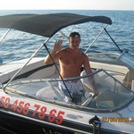 pavel, 47