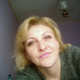 Irina, 51 (5 , 0 )