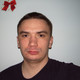 andrey, 39 (1 , 0 )