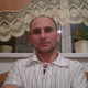 , 43 (1 , 0 )