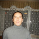 oleg, 44 (1 , 0 )