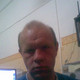 vadim, 55 (1 , 0 )