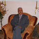 VIKTOR, 74 (1 , 0 )