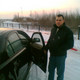 valeriy, 48 (1 , 0 )