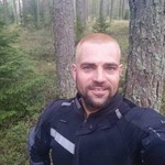 Artyom, 39