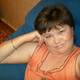 olga, 54 (1 , 0 )