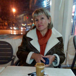 Evgenia, 56