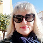 Evgenia, 56