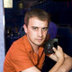 Dmitriy, 40