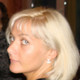 Olga, 48