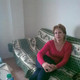 Lyubov, 59 (3 , 0 )