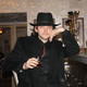 Дмитрий, 46