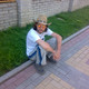 Дмитрий, 46