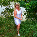 Татьяна, 52