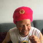 Konstantin, 48