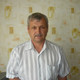 Gennadiy, 69 (1 , 0 )