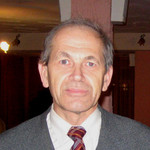 Андрей, 68