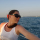 Kris, 38