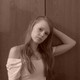 Анютка, 33