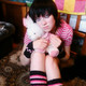 Елена, 35