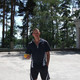 andrey, 41 (1 , 0 )