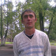 dima, 42 (1 , 0 )