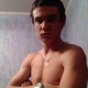 Vadim, 34