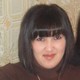 , 40