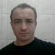 oleg, 53 (1 , 0 )