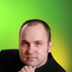 Andrey, 43 (1 , 0 )