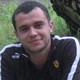 dmitriy, 39 (1 , 0 )