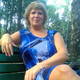 Tanyusha, 59 (1 , 0 )