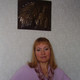 Ludmila, 67 (7 , 0 )