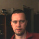 , 40 (1 , 0 )