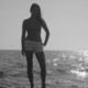 София, 53