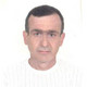 MERABI, 57 (1 , 0 )
