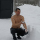Анатолий, 51