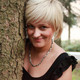 Olesya, 48