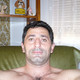 artur, 53 (2 , 0 )