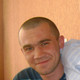 maksim, 38