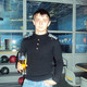 Александр, 41
