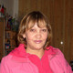 natali, 64 (3 , 0 )