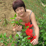 Tatyana, 70 (9 , 0 )