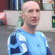 artur, 42 (1 , 0 )